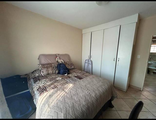 2 BEDROOM PROPERTY TO RENT IN SUMMERFIELDS ESTATE